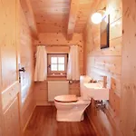 Im Grünen In Seenaehe