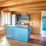 Im Grünen In Seenaehe * Trimmelkam