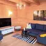 Im Grünen In Seenaehe *