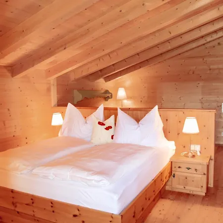 Im Grünen In Seenaehe Alpstuga