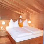 Im Grünen In Seenaehe