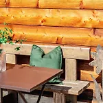 Im Grünen In Seenaehe * Trimmelkam